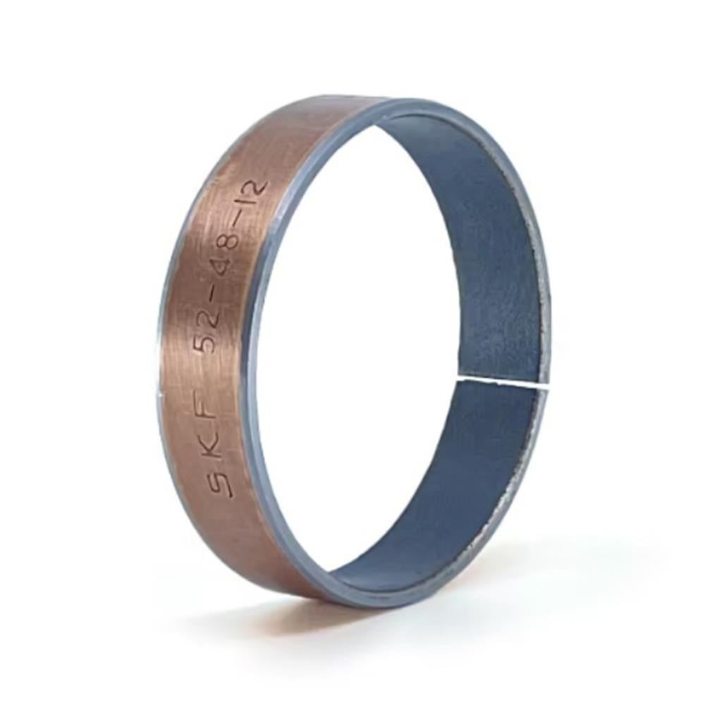 SKF WP 48mm Amortisörler için Burç Takımı VKWA-WP48-A