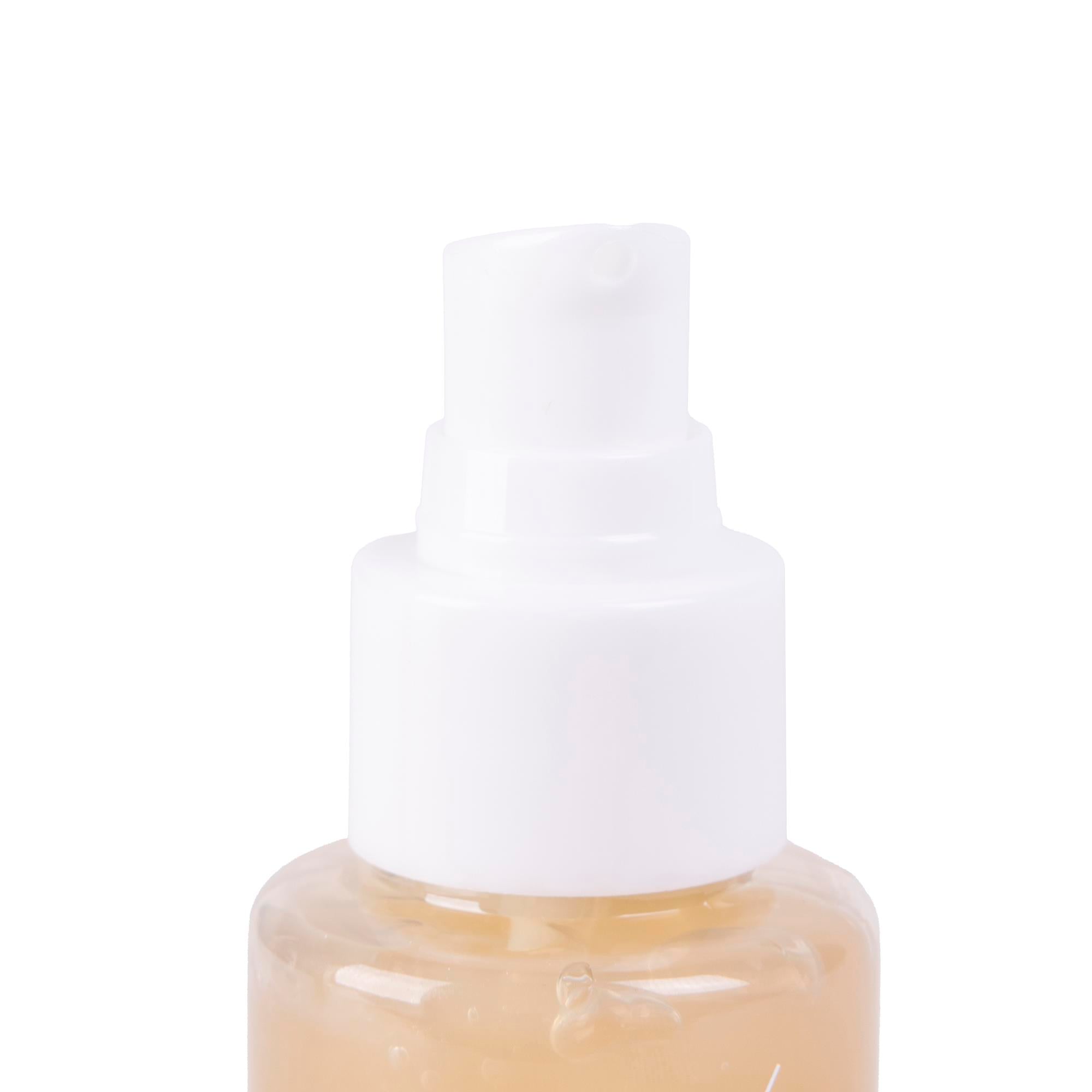 Hea Luxe Beluga Havyarlı Yüz Peeling Jeli