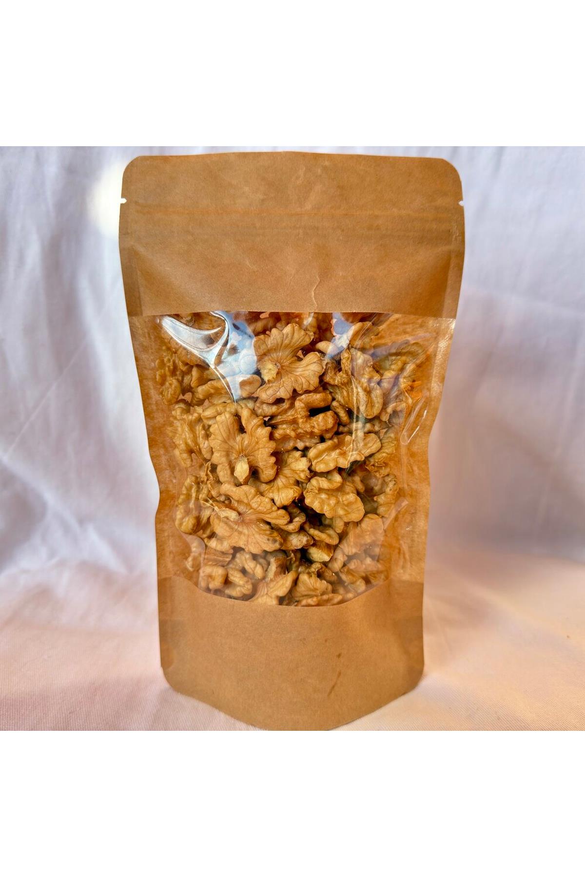 Ceviz İçi 500 Gr