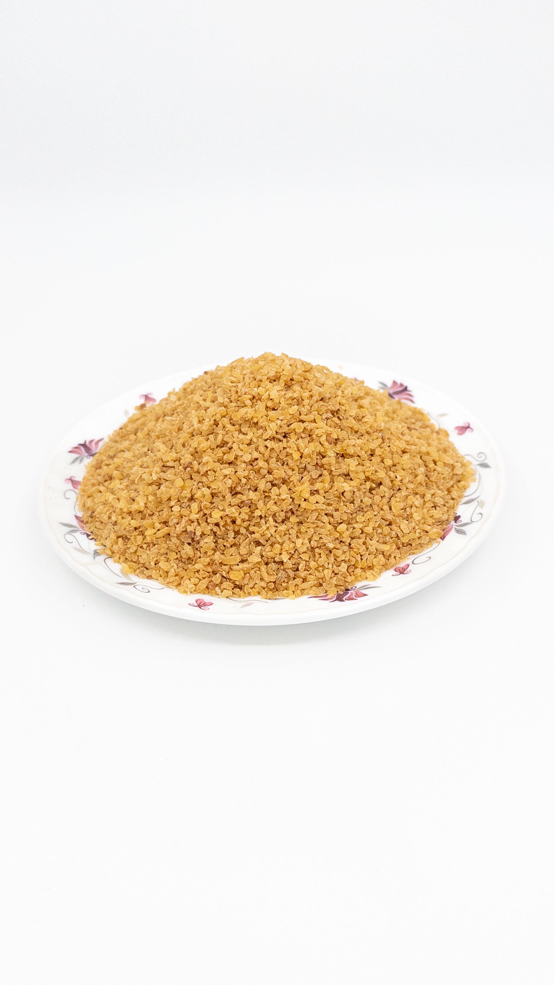 Köy Yapımı Bulgur 1 kg