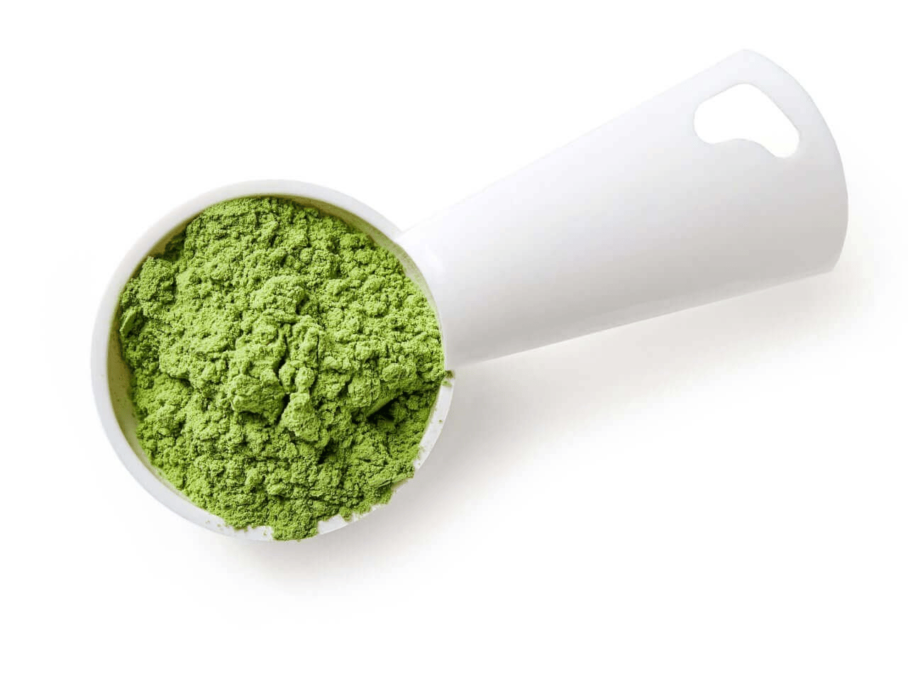 Naturiga Organik Buğday Çimi Tozu 100 gr