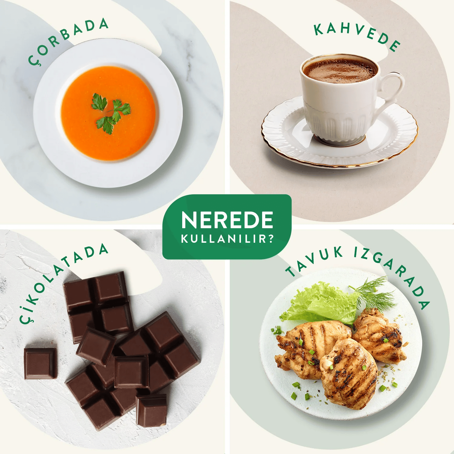 Wefood Organik Hindistan Cevizi Yağı 150 ml & Soğuk Sıkım