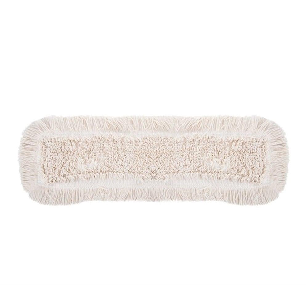 Nemli Mop Ekonomik 50-60 cm – Uygun Fiyatlı Temizlik