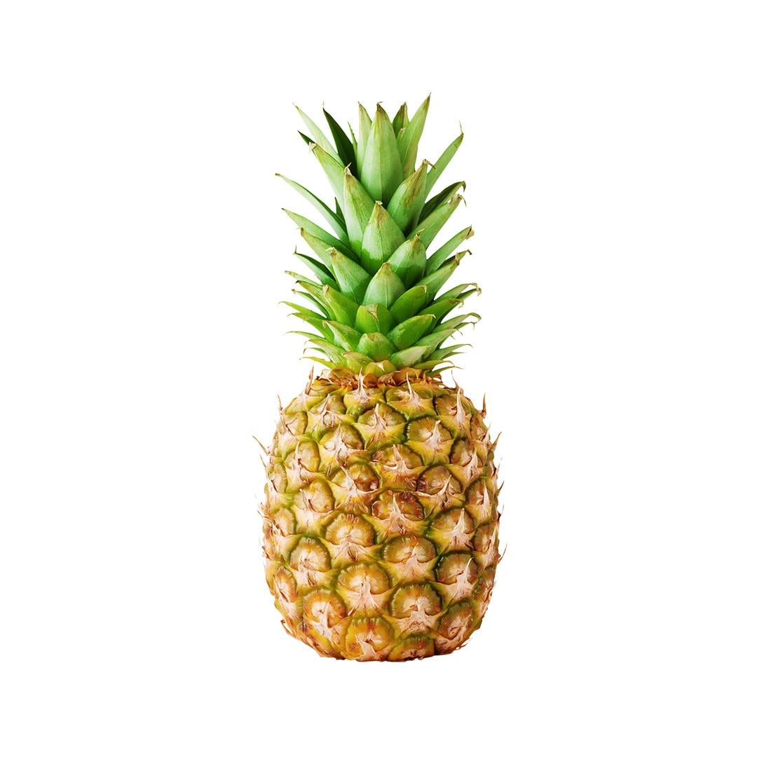 Ananas (Adet)