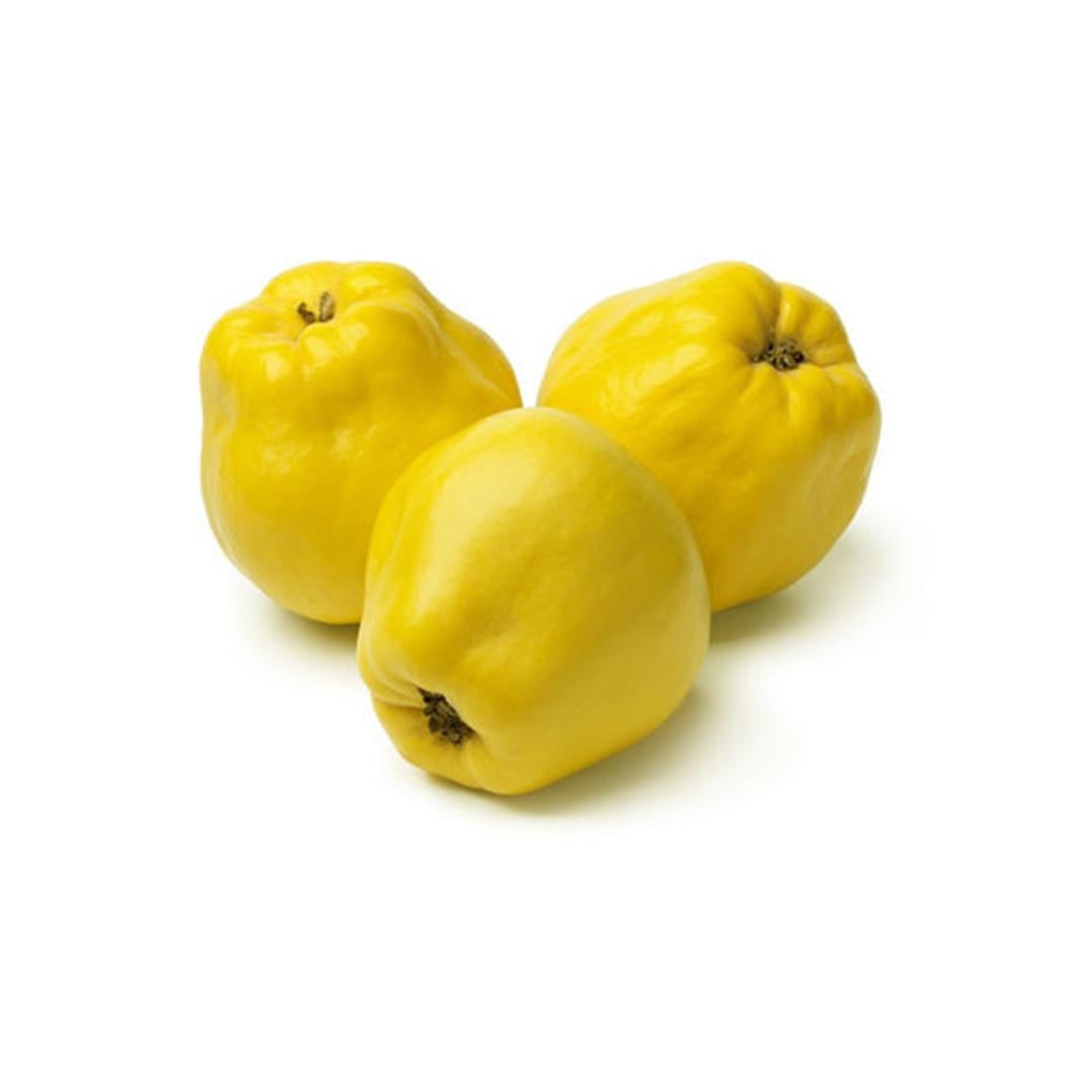 Ayva (1Kg)