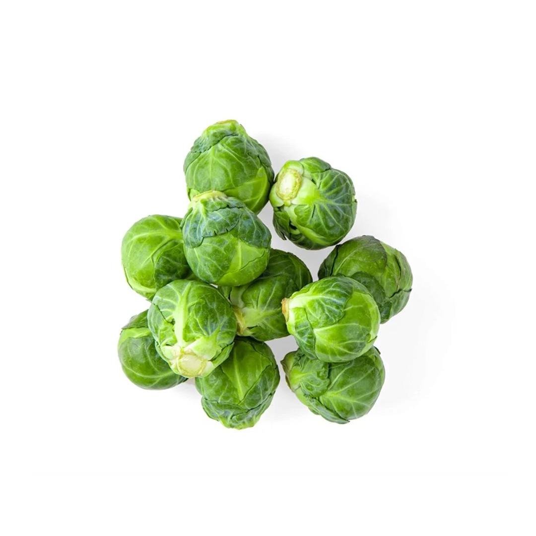 Brüksel Lahanası (500 Gr)
