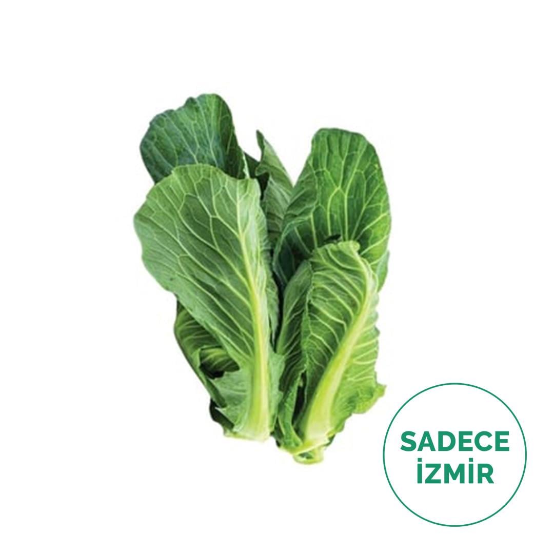 Cibes Otu (250Gr)