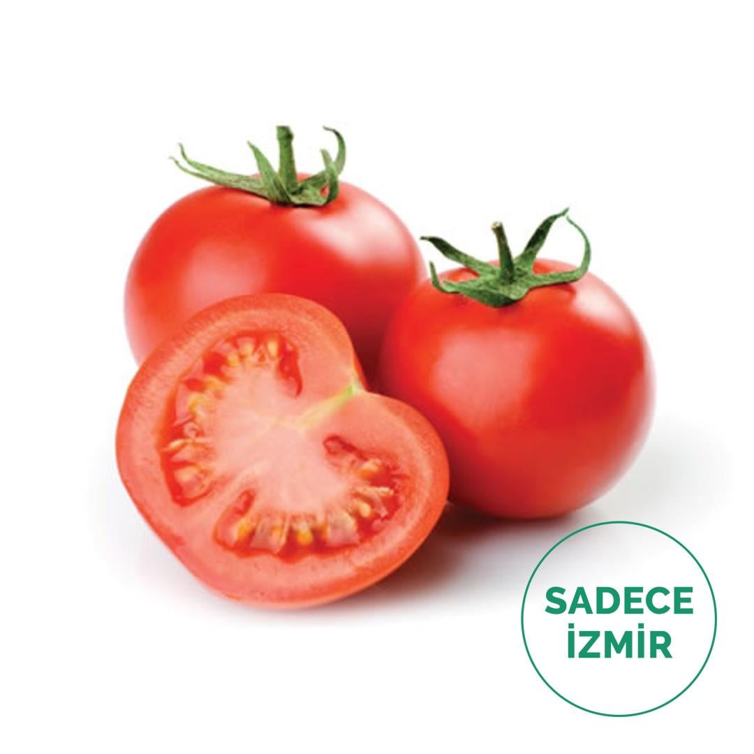 Domates (1 Kg)
