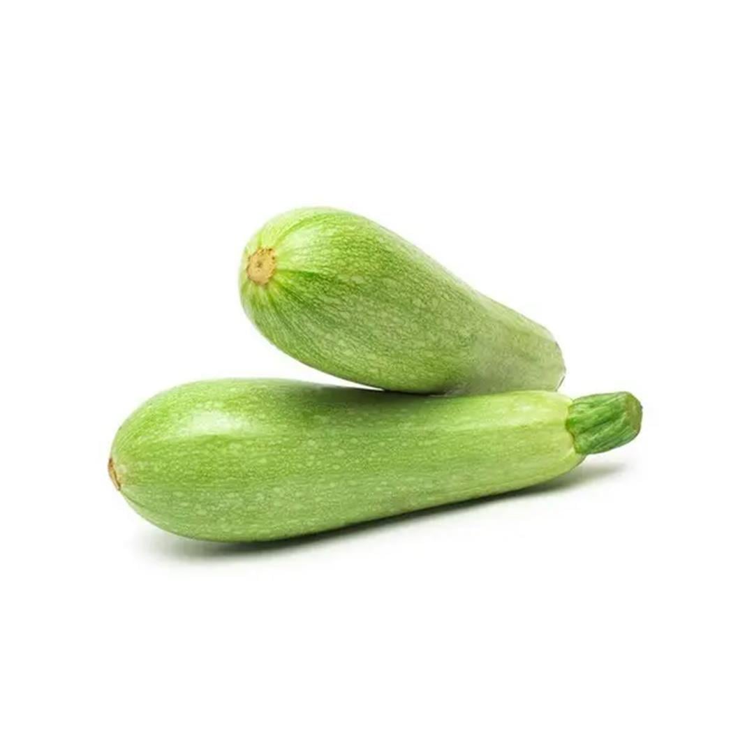 Kabak (1Kg)