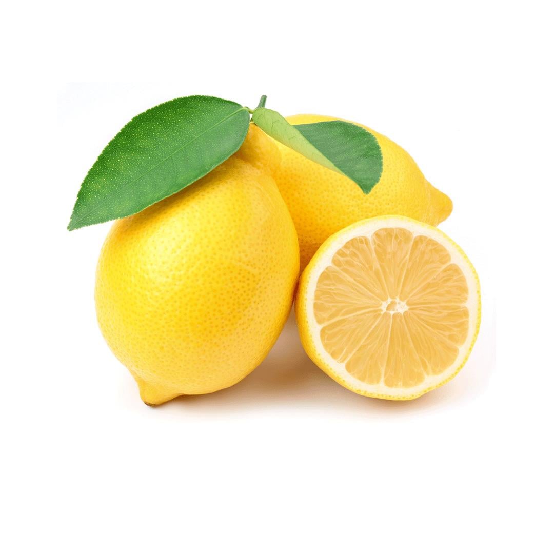 Karaburun Dal Limonu (500 Gr)
