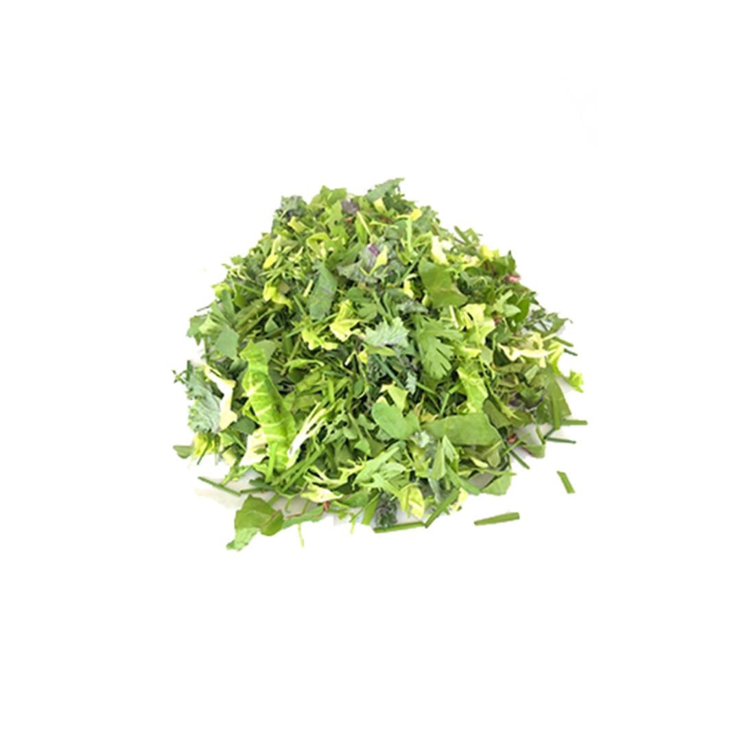 Karışık Ege Otları (500Gr)