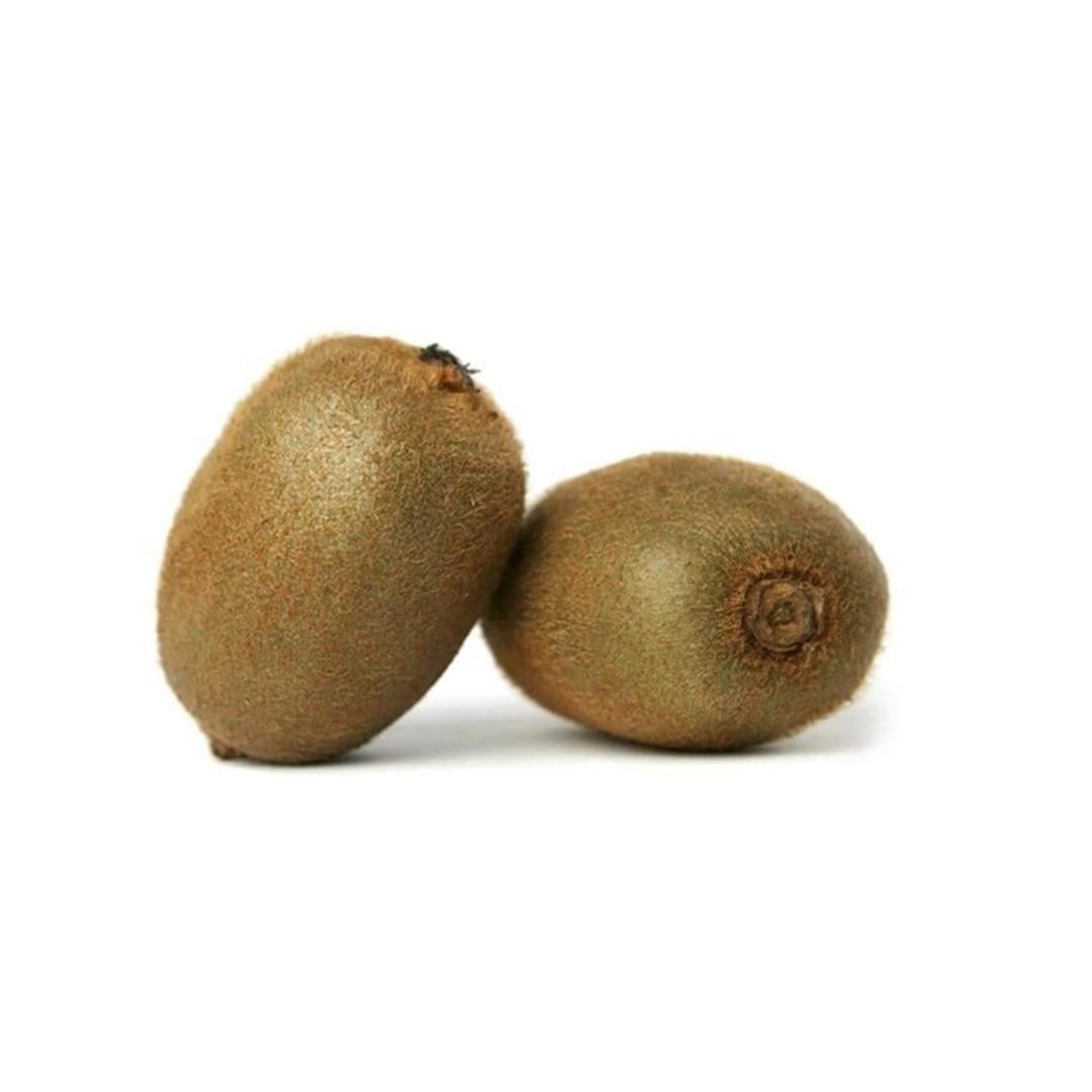 Kivi (500Gr)