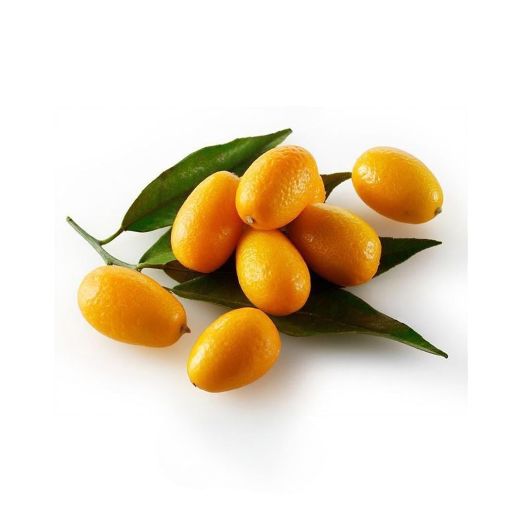 Kumkuat (Kamkat) (500Gr)