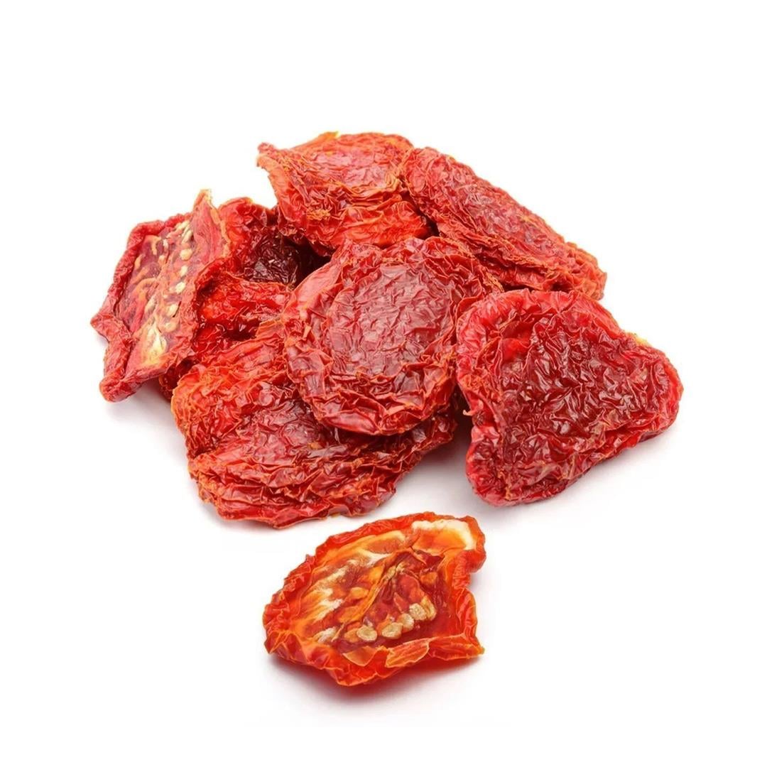 Kuru Domates (350 gr)