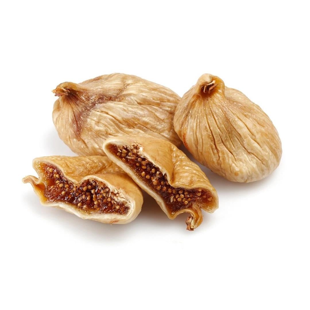Kuru İncir (500Gr)