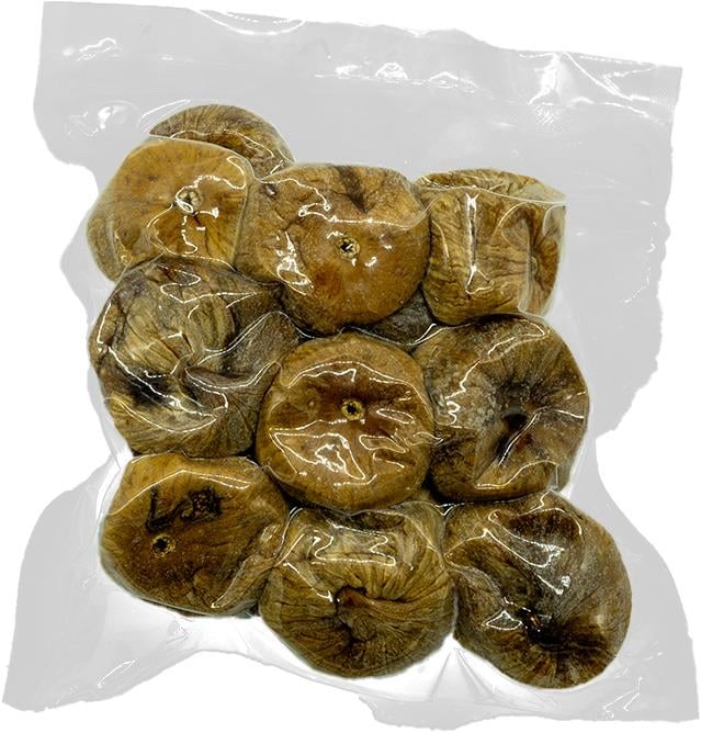Kuru İncir (500Gr)