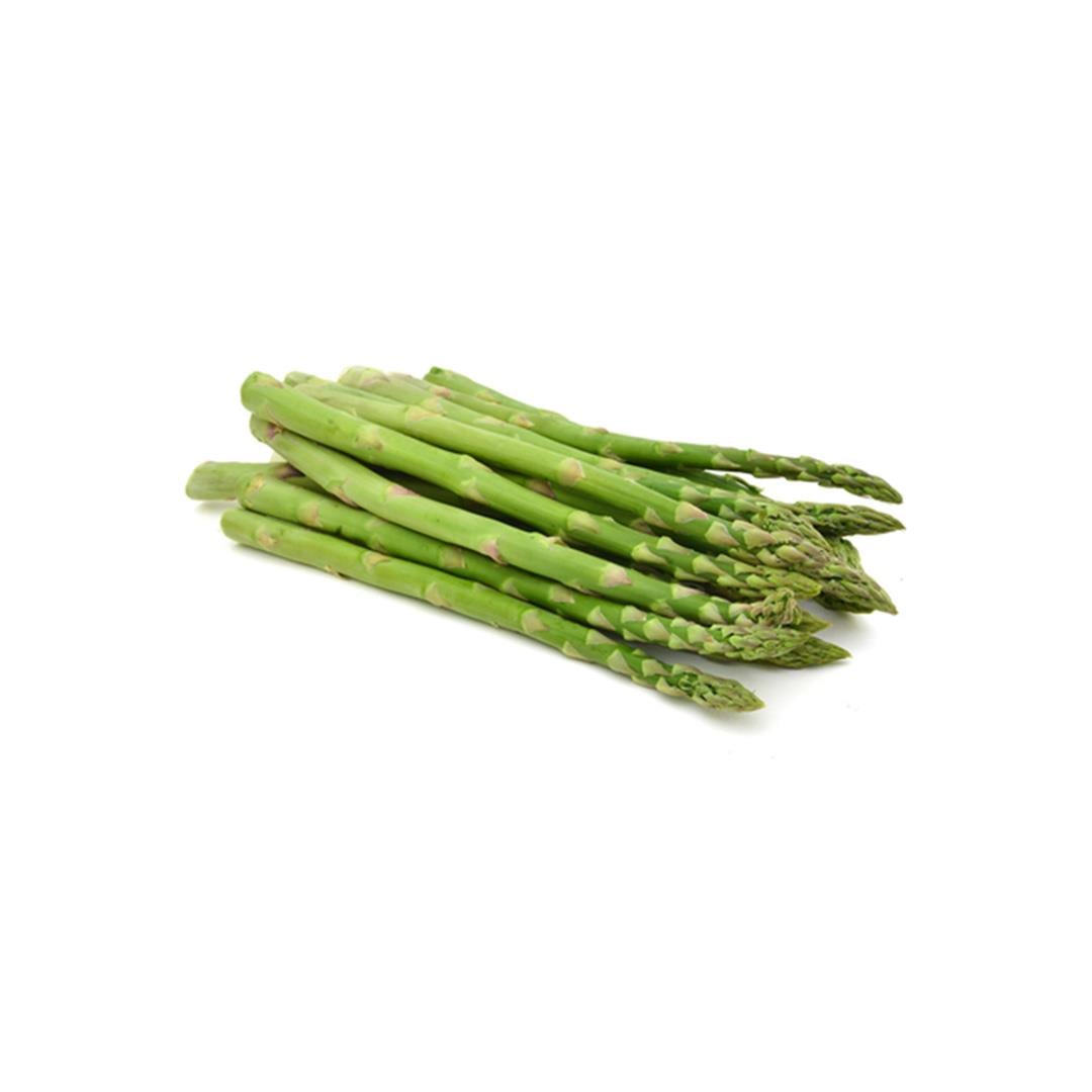 Kuşkonmaz (100 Gr)