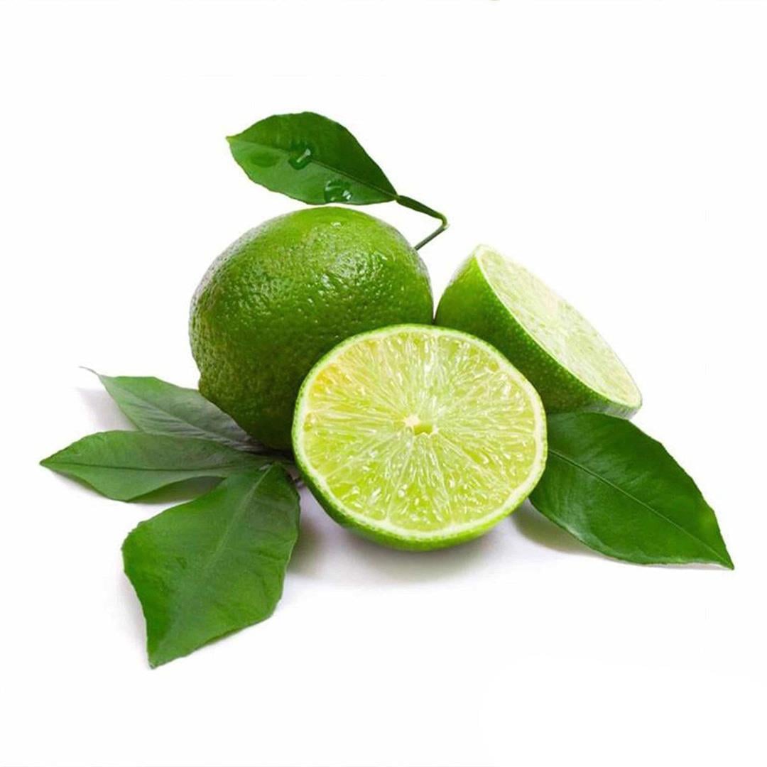 Lime (Misket Limonu) 250 gr