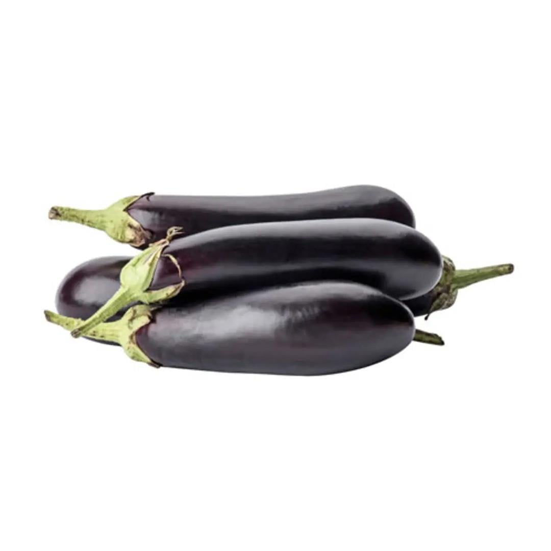 Patlıcan (1Kg)