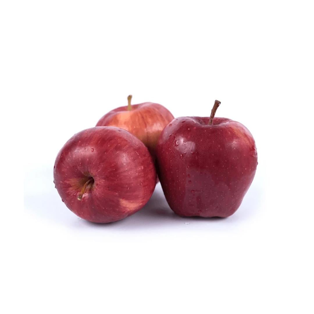 Scarlet Elma (1Kg)