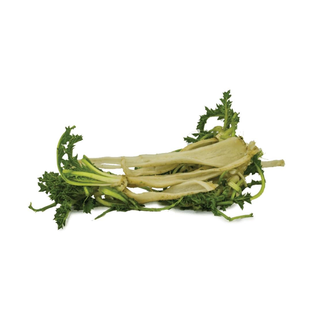 Şevketi Bostan (250 Gr)