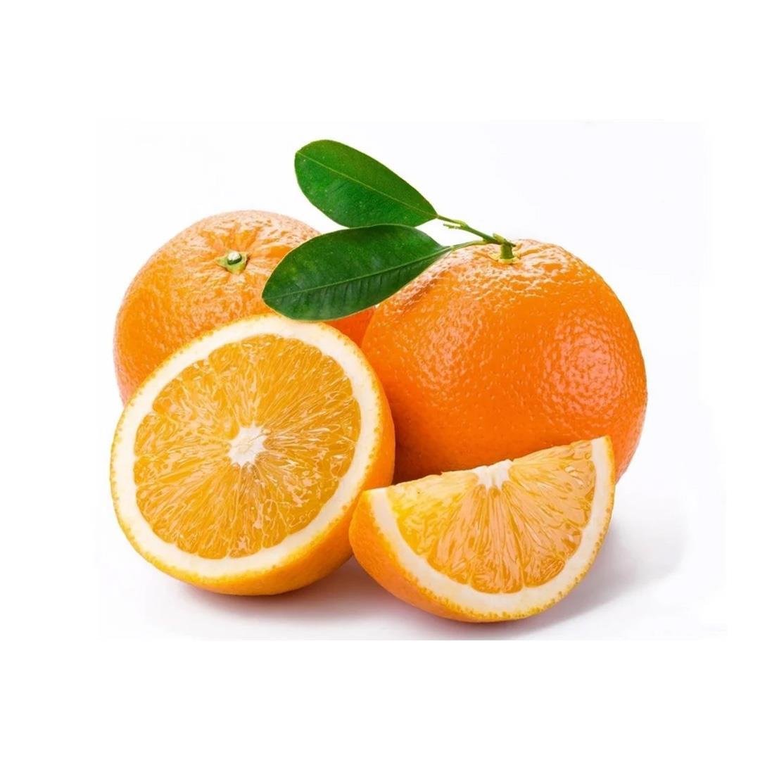 Sıkmalık Portakal (3 Kg)