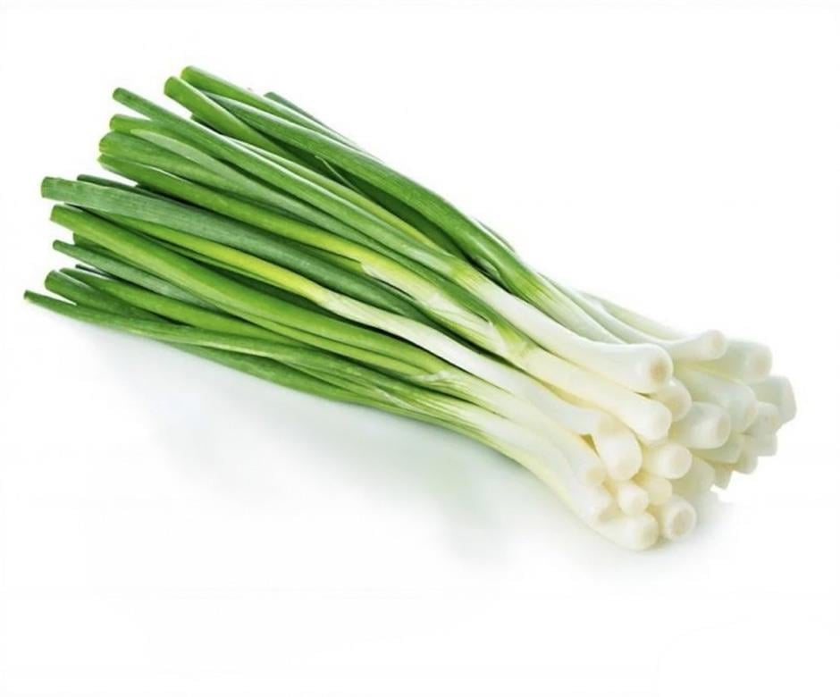 Taze Soğan (500 Gr)
