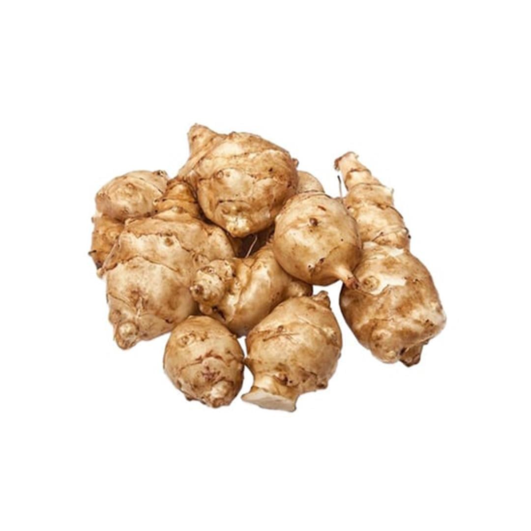 Yer Elması (500 Gr)