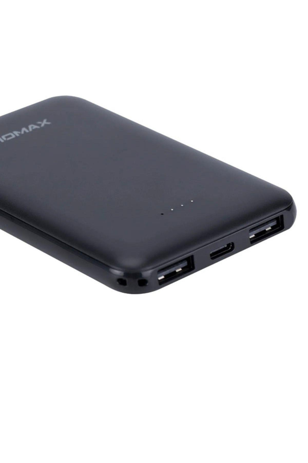 iPower Card 2 External Battery Pack 5000mAh