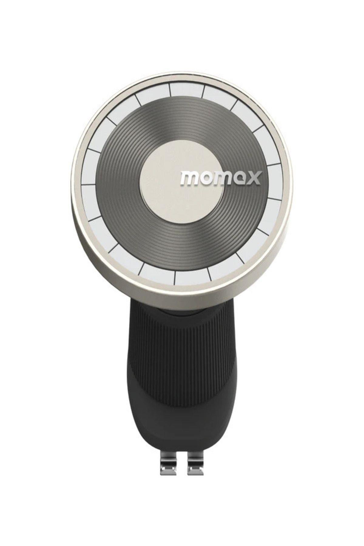 MoVe  Easy Magnetic Car Mount