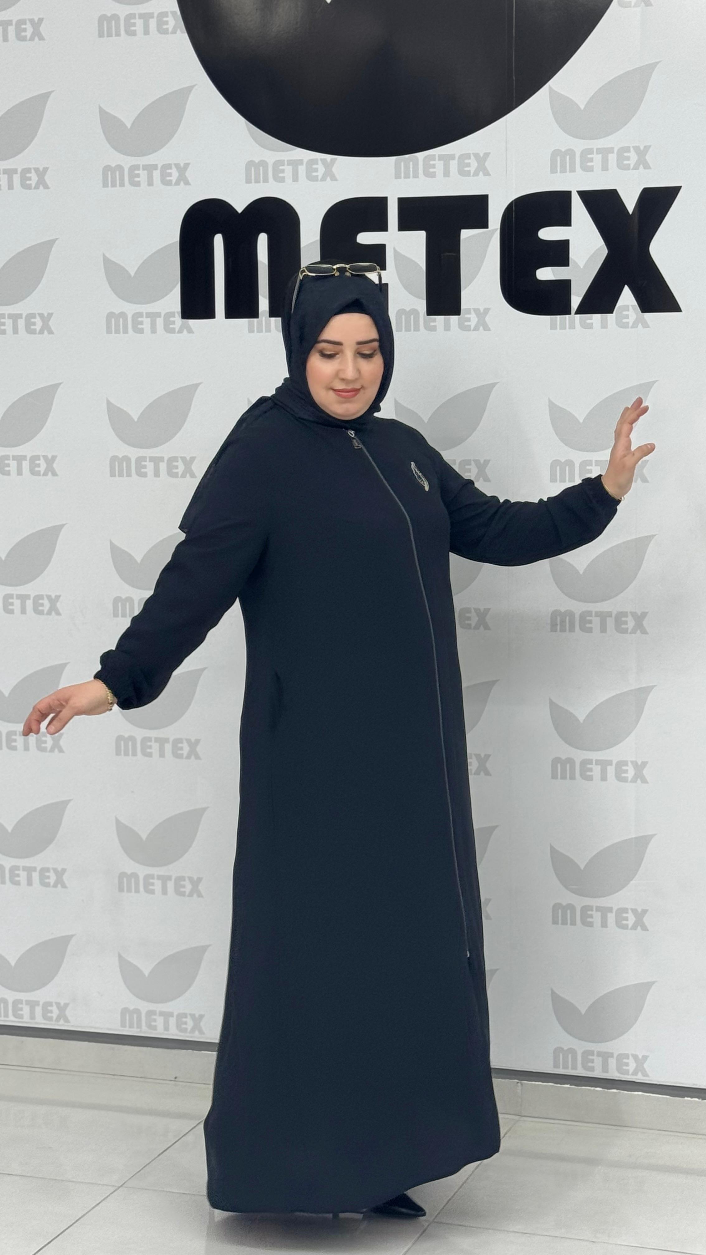 BENETTON FERACE