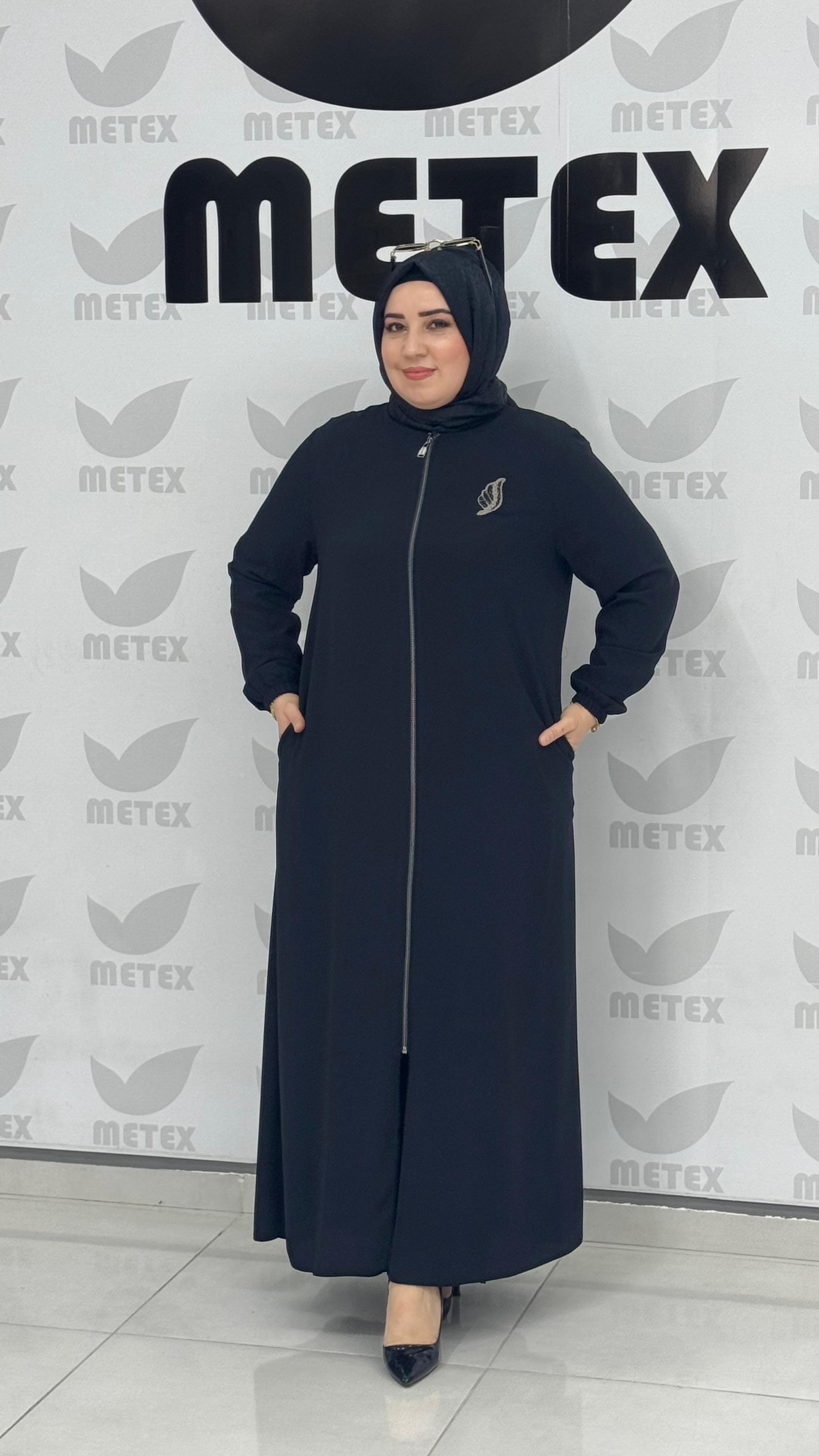 BENETTON FERACE