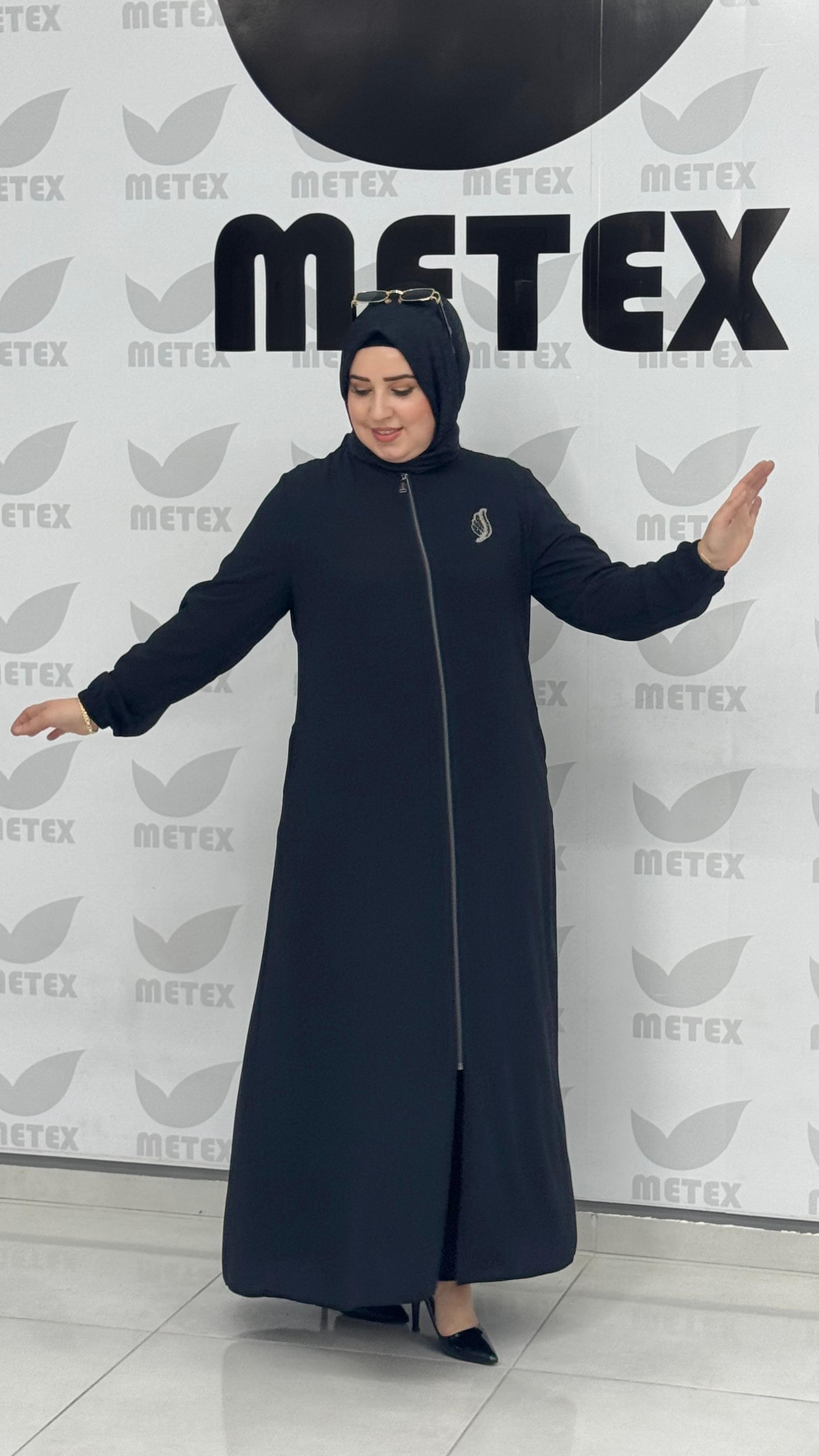 BENETTON FERACE