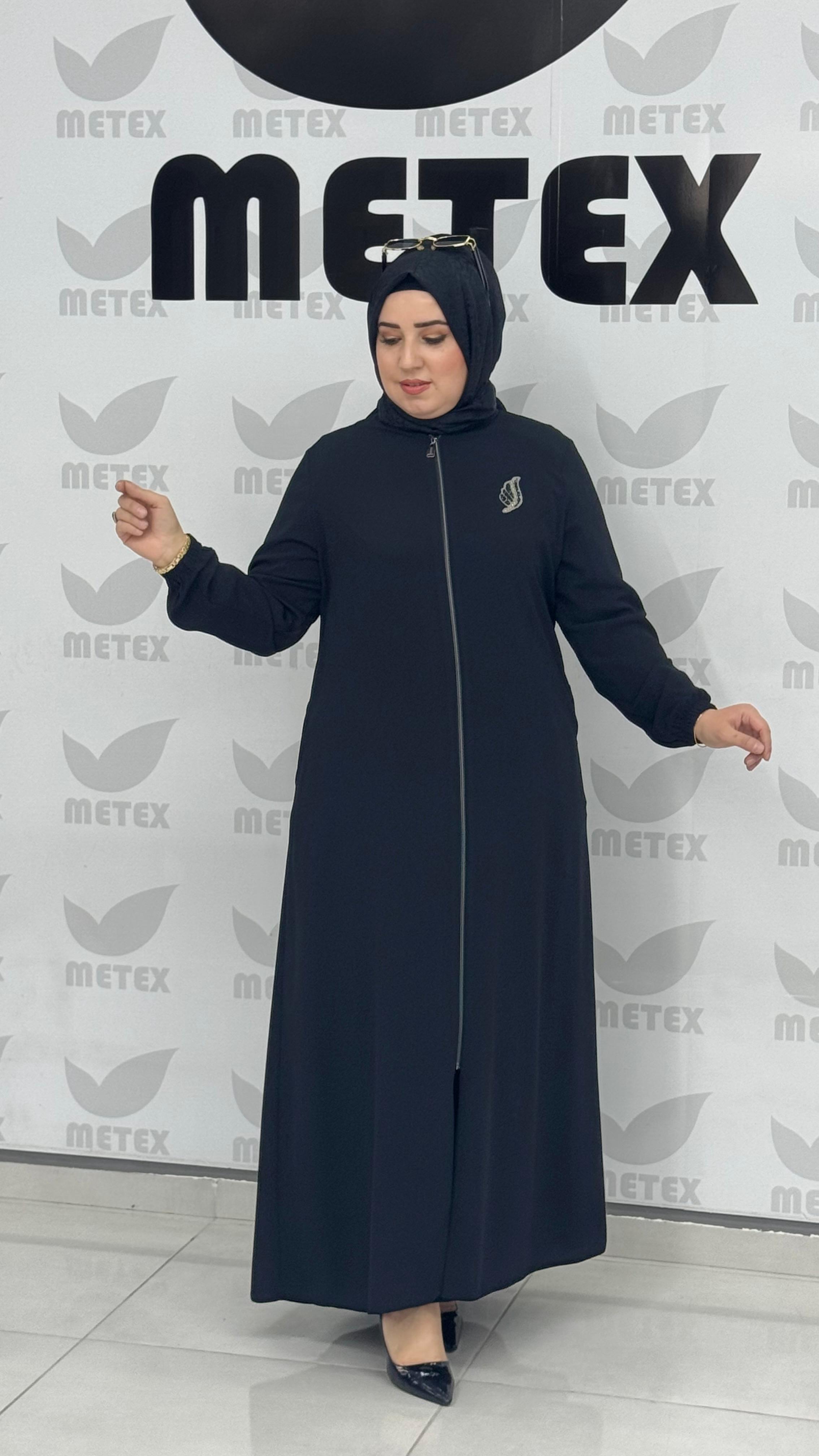 BENETTON FERACE