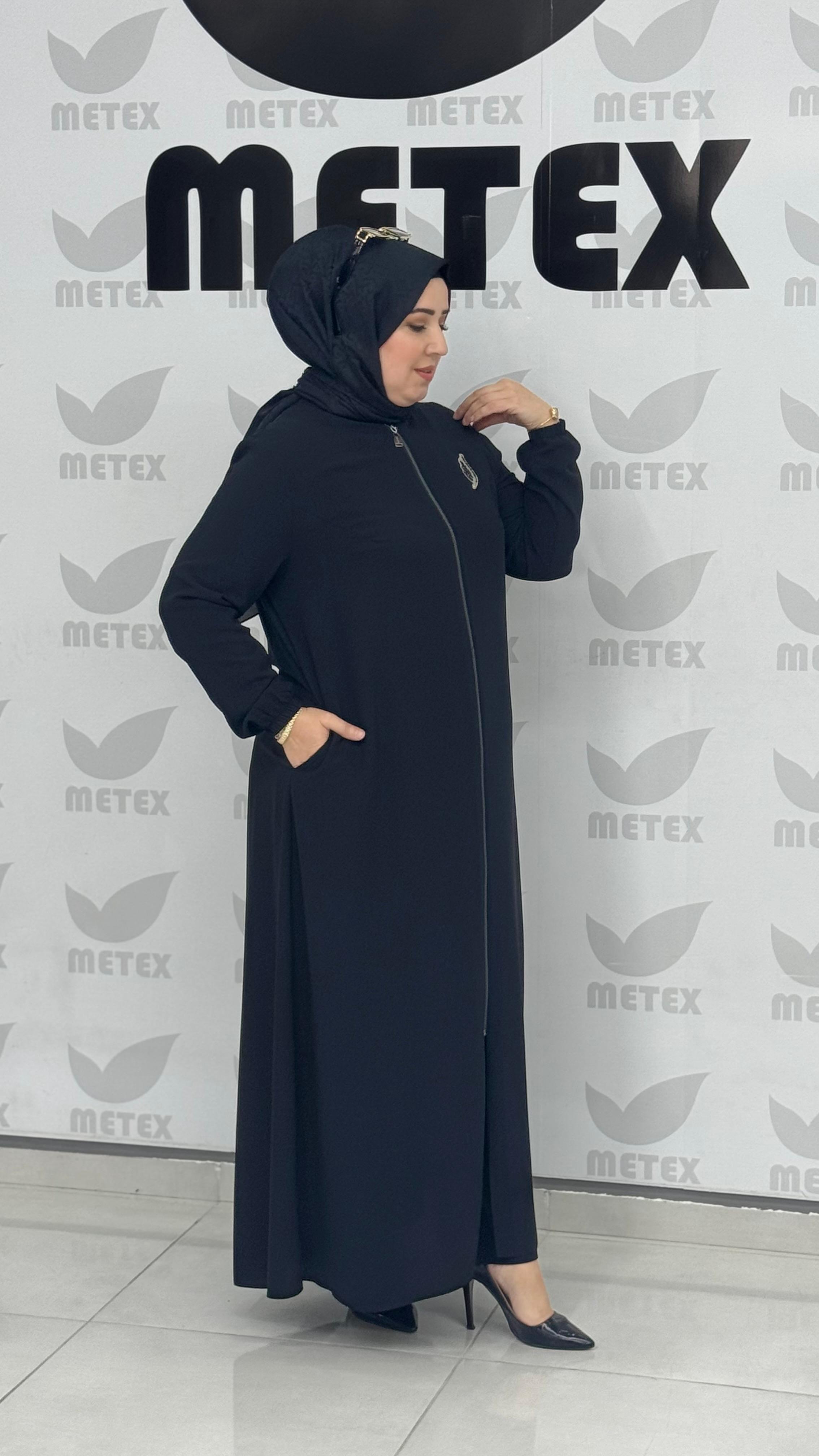 BENETTON FERACE