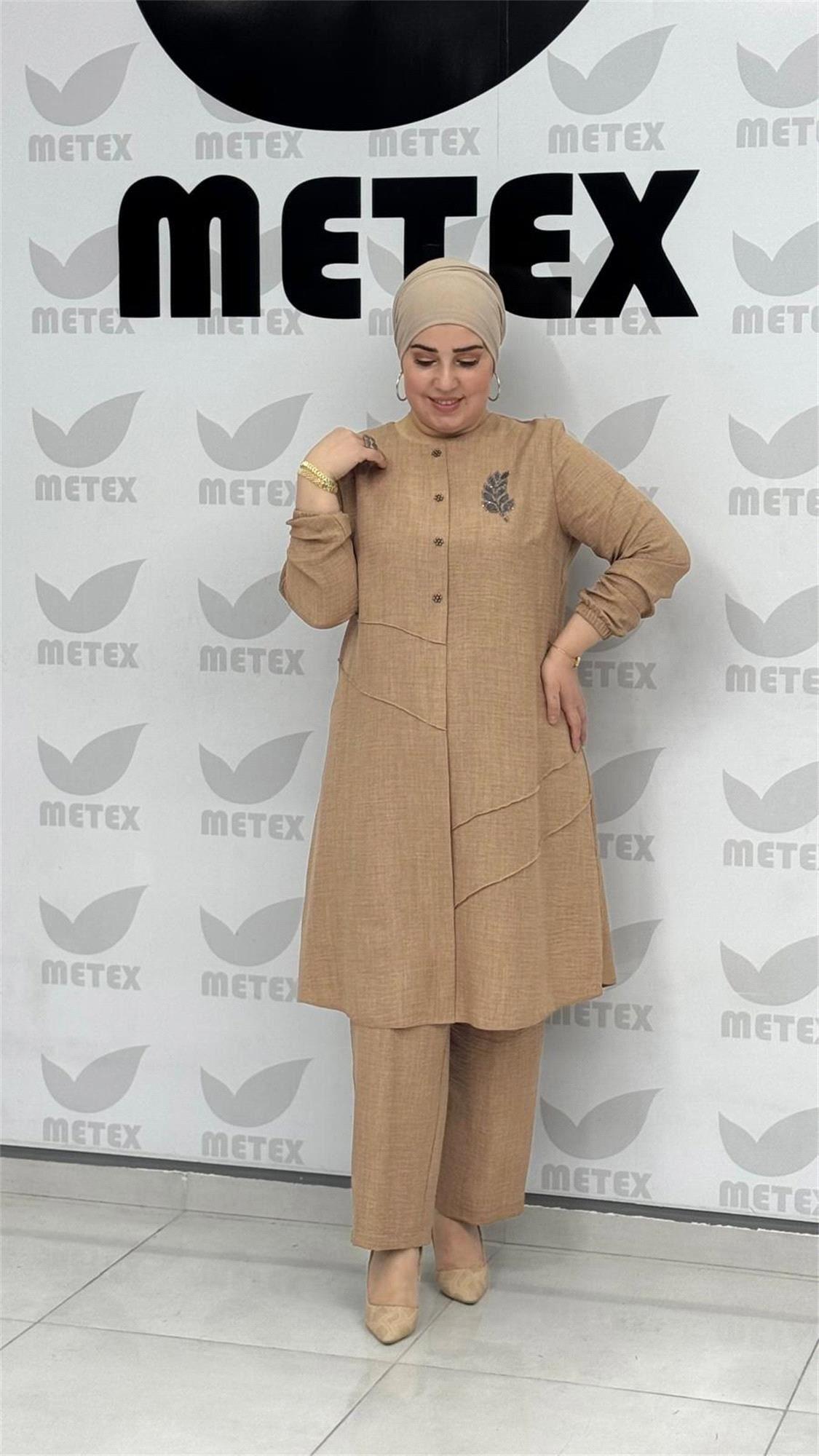 KETEN TAKIM
