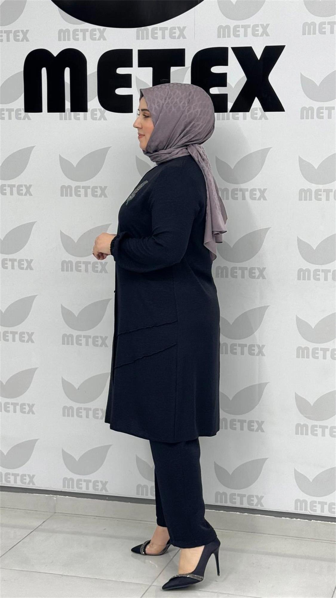 KETEN TAKIM