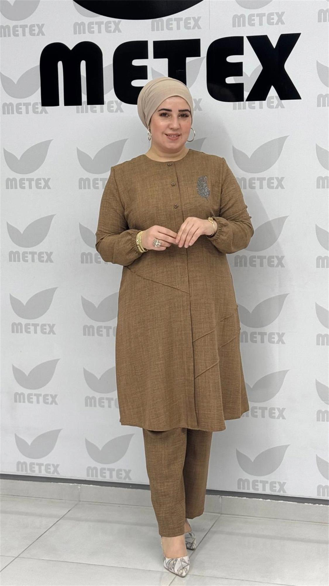 KETEN TAKIM
