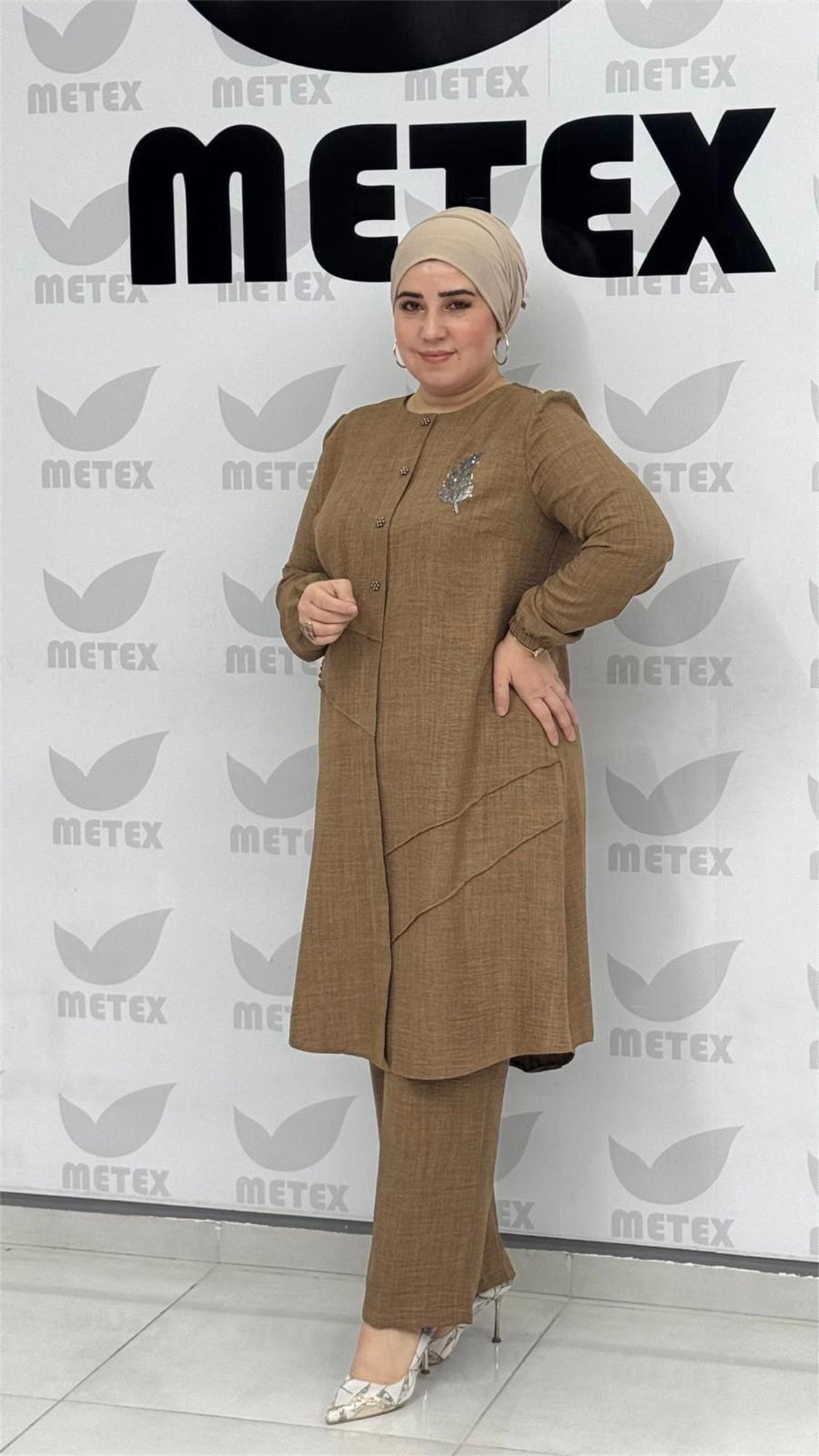 KETEN TAKIM