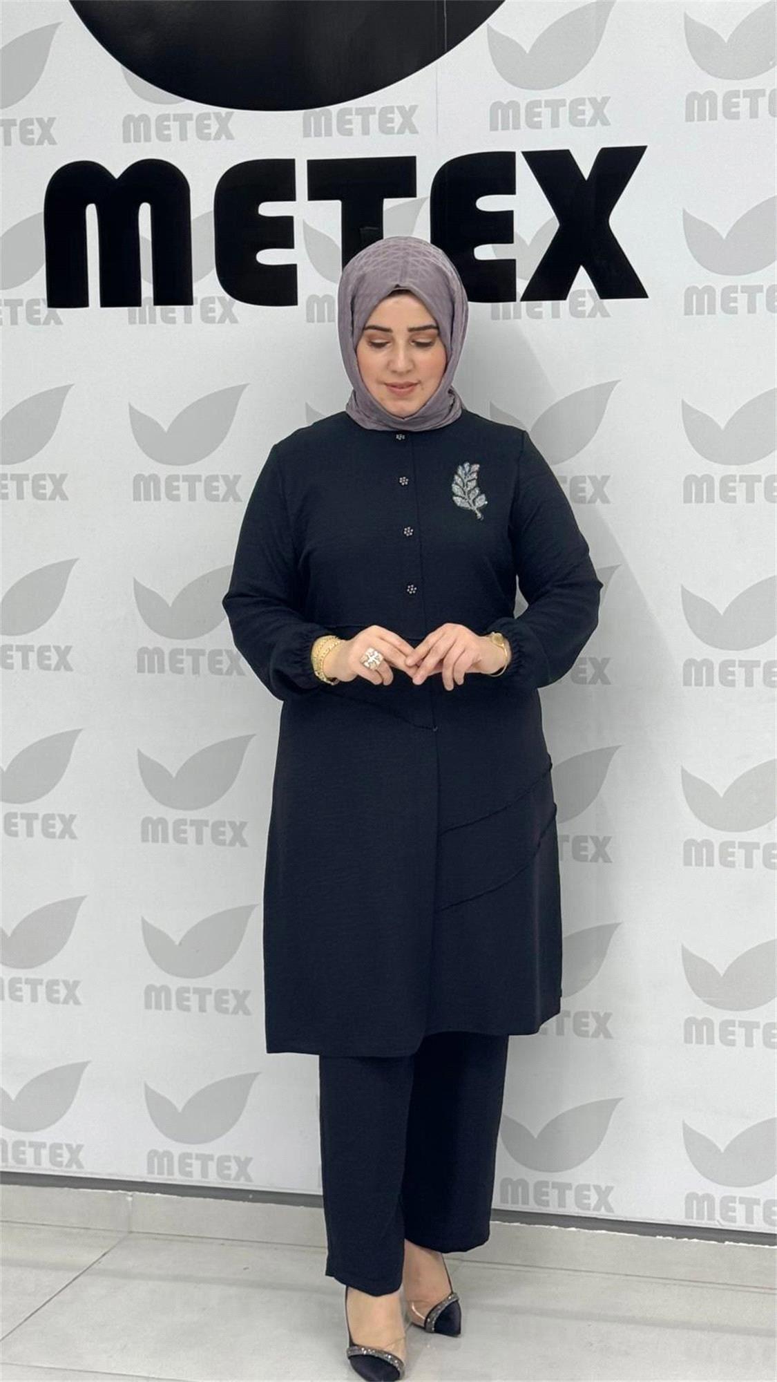 KETEN TAKIM