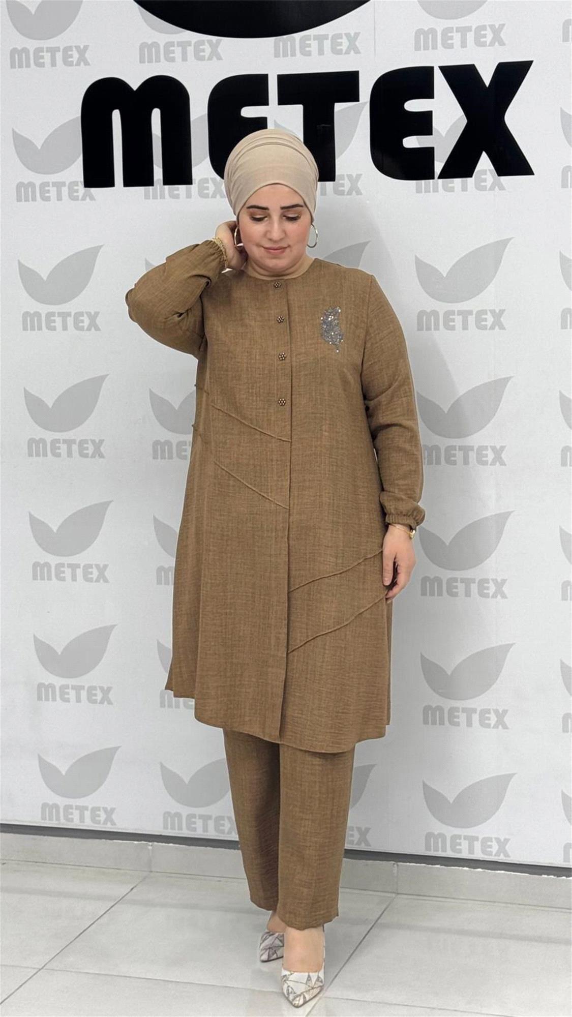 KETEN TAKIM