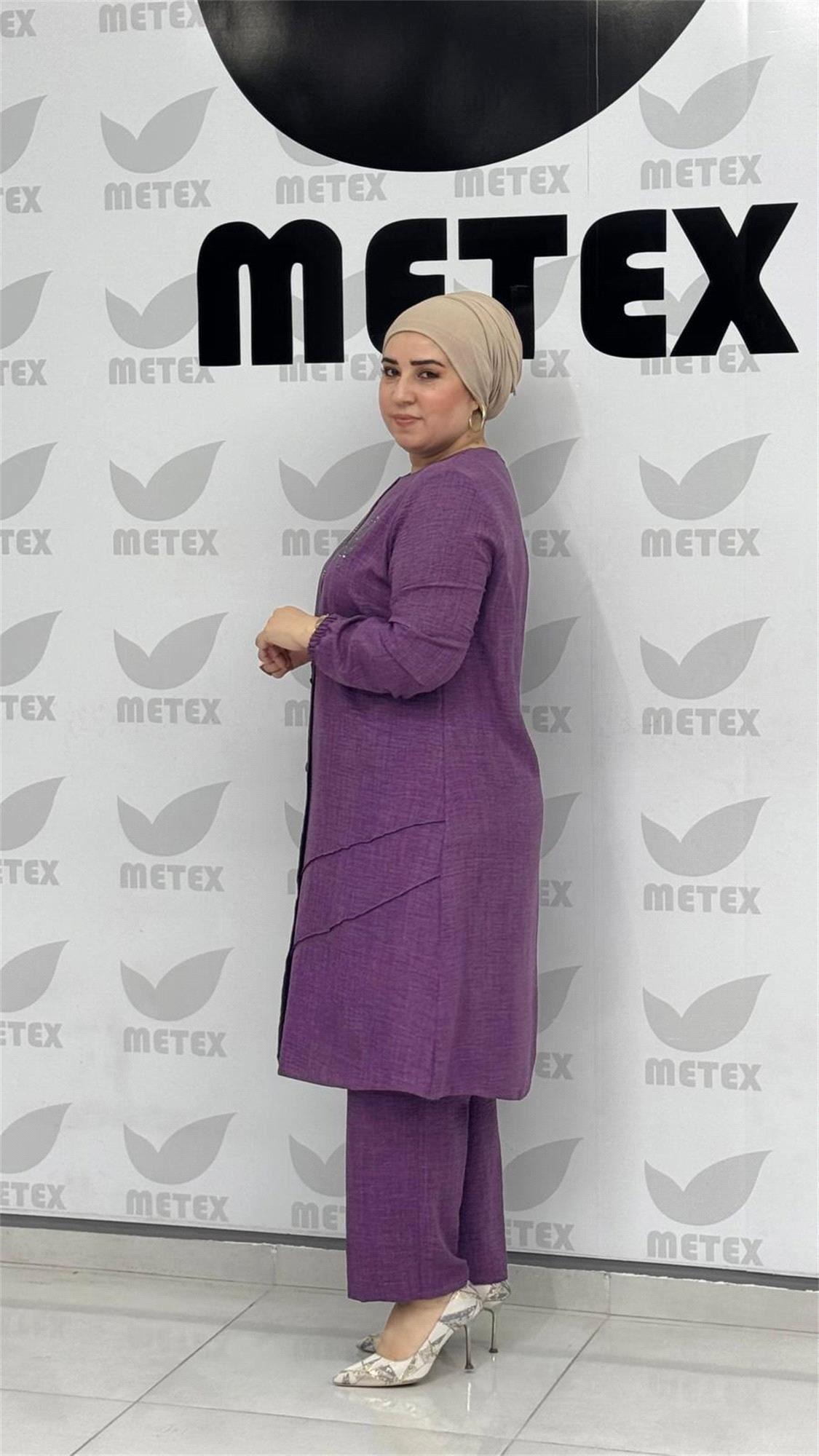 KETEN TAKIM