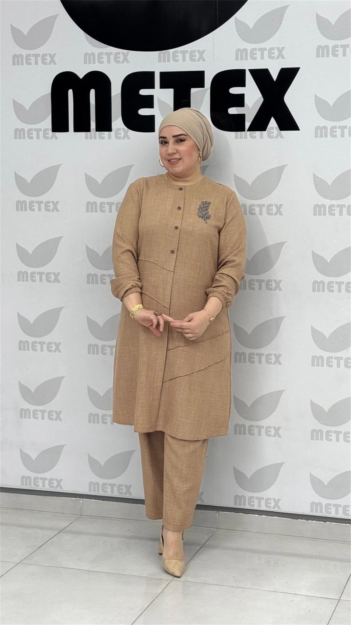 KETEN TAKIM