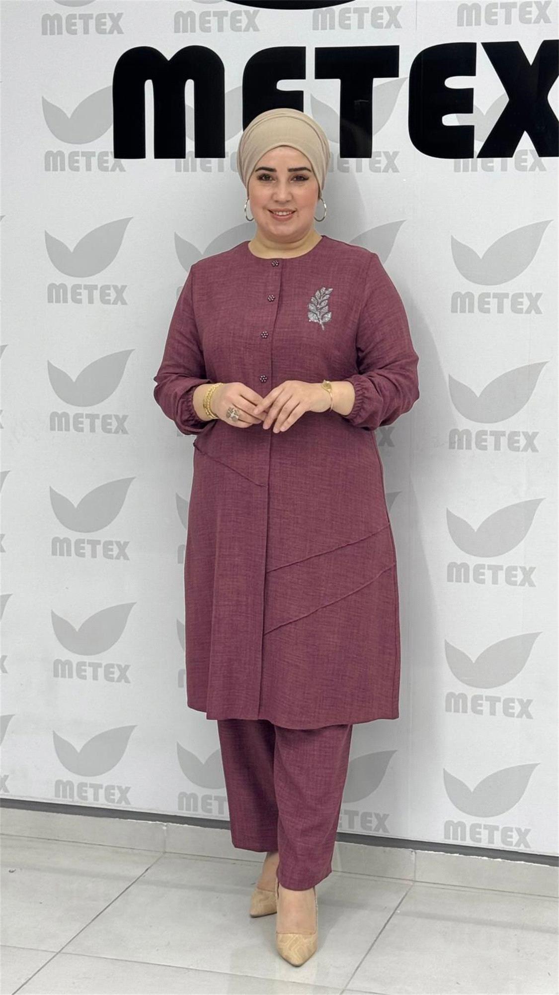 KETEN TAKIM