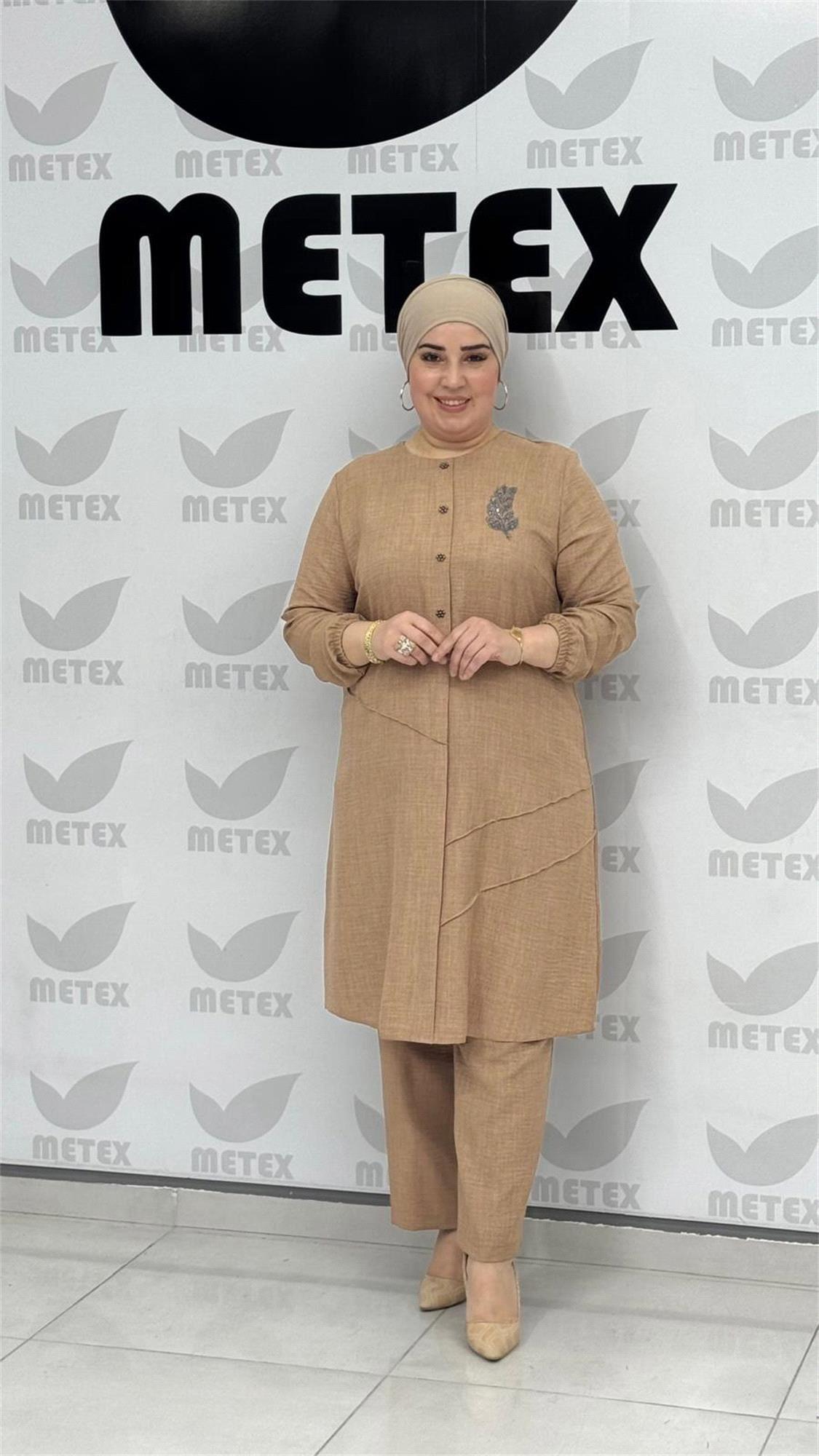 KETEN TAKIM