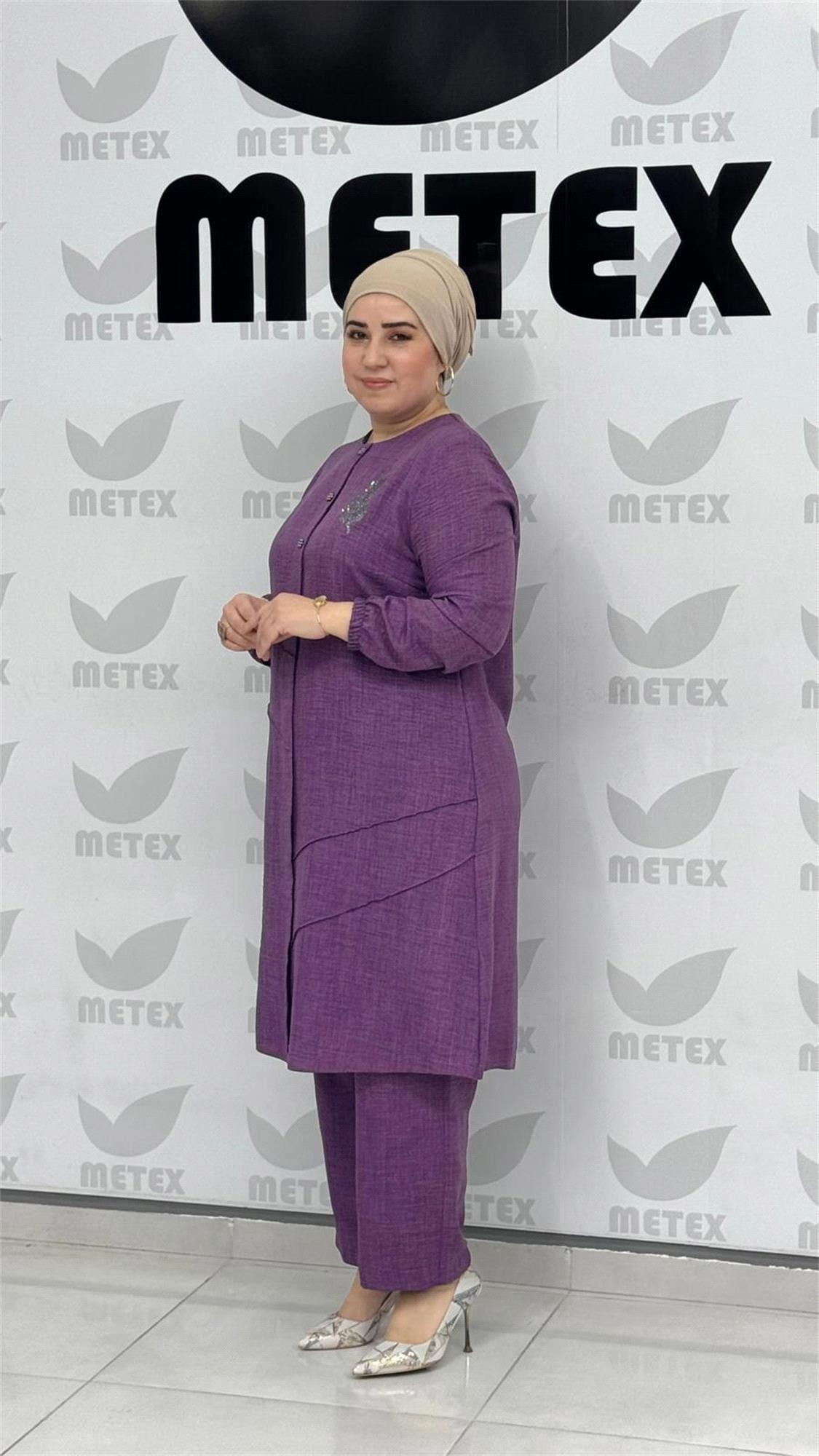 KETEN TAKIM