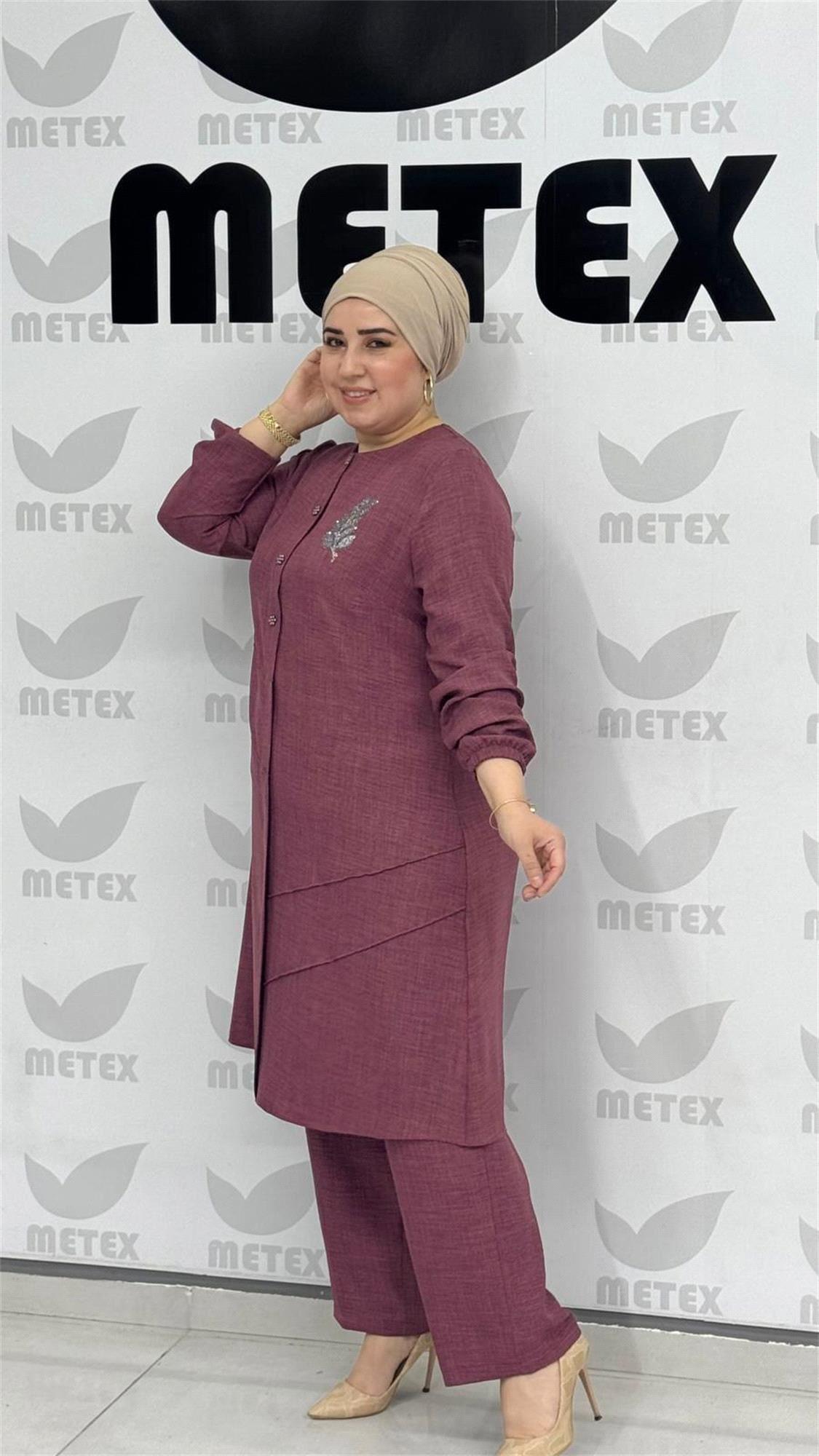 KETEN TAKIM
