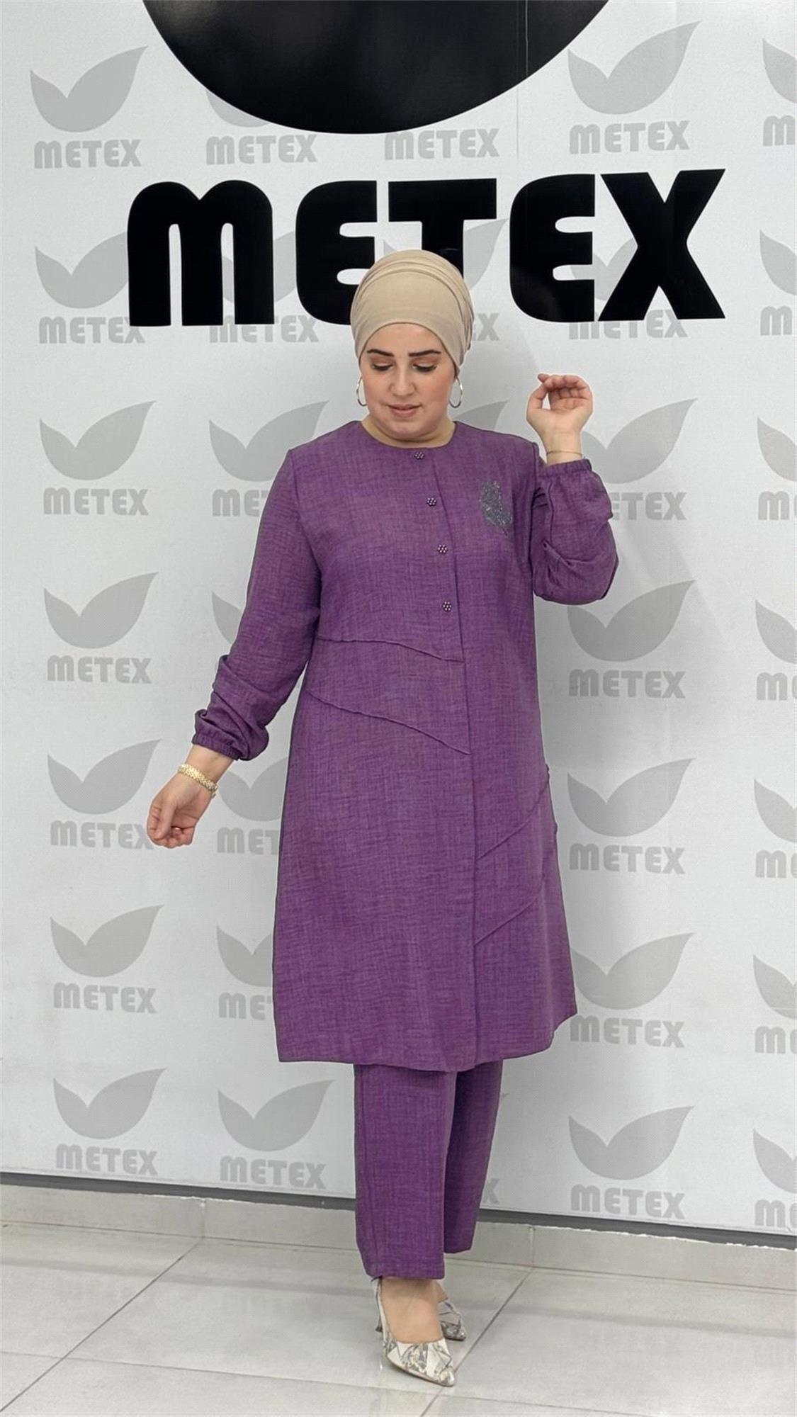 KETEN TAKIM