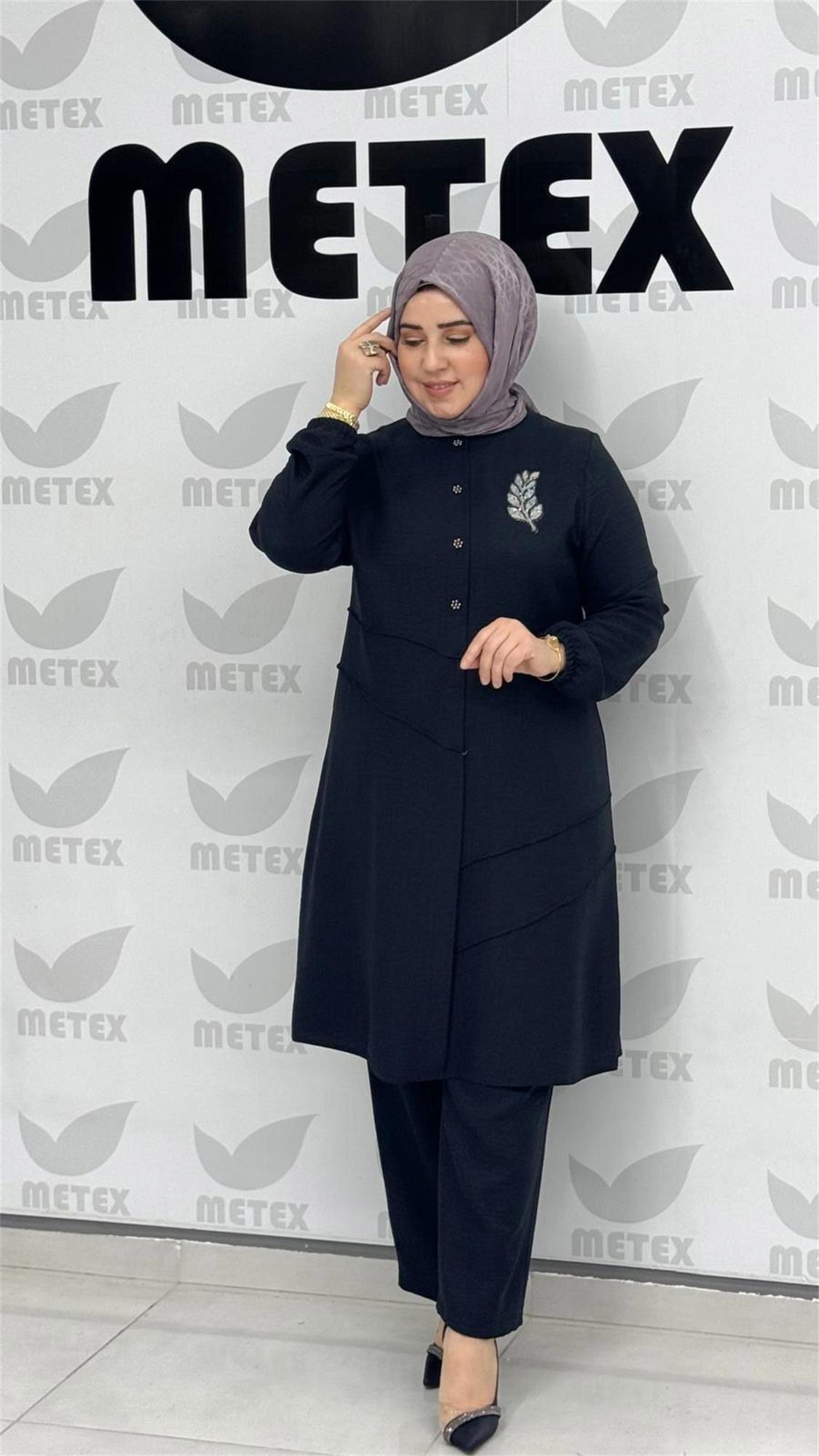 KETEN TAKIM
