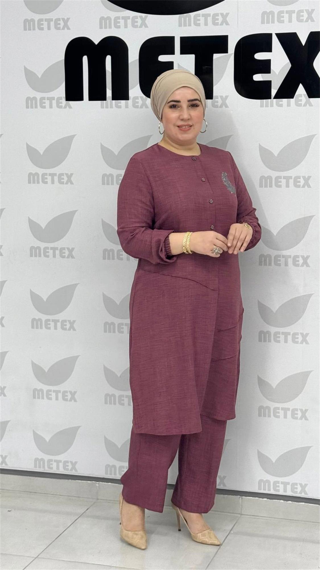 KETEN TAKIM